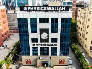 PhysicsWallah offers new faculty ₹15L reward