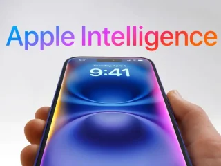 Apple Intelligence finally approved in China after 2-Year of Regulatory Delay