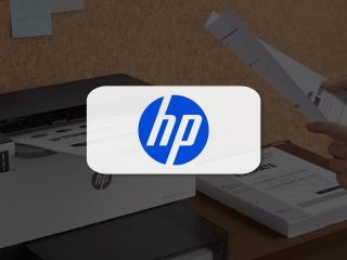 CCI imposes ₹138.85 crore penalty on HP for manipulating government tenders