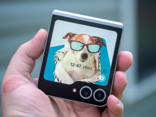 Samsung reportedly increase production of it’s new foldables to 6.3m units