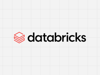 Databricks makes Chinese GLM 5.2 its default coding engine