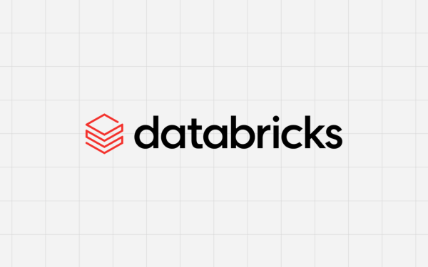 Databricks makes Chinese GLM 5.2 its default coding engine