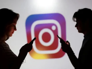 Meta faces trial over allegations Instagram was designed to be addictive