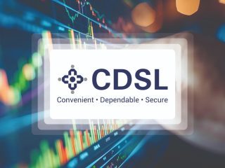 SEBI Fines CDSL ₹1 Crore Over 2022 Malware Attack and Cybersecurity Lapses