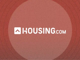 Housing.com sold for ₹458 Cr in All-Equity deal
