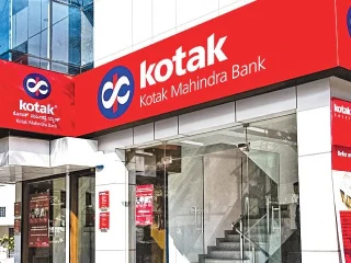 Kotak-Deutsche deal: Why this bank buy matters