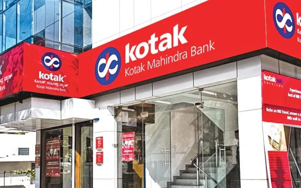 Kotak-Deutsche deal: Why this bank buy matters