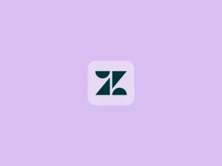 Zendesk commits $100 million to help startups build with AI