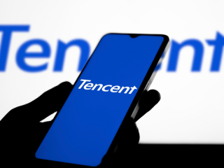 Tencent release Hy3