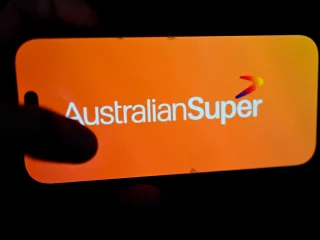 Australia’s largest pension fund, ‘AustralianSuper’ to invest AU$500 million in India