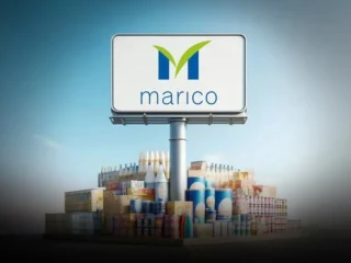 Marico’s acquired brands generate ₹2,375 crore in FY26