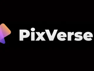 Video-generation startup ‘PixVerse’ raises $439M, Valuation surpass $2 Billion