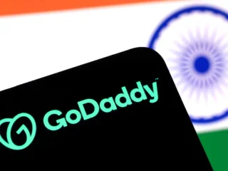 GoDaddy Delhi High Court fight over fake website orders