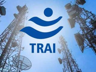 TRAI in Talks With Meta and Google to Build Unified Anti-Spam Network