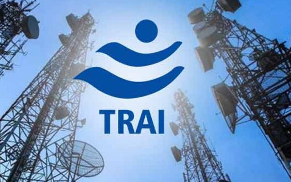 TRAI in Talks With Meta and Google to Build Unified Anti-Spam Network