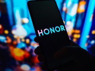 Alibaba and Honor Join Forces in Race to Develop AI Agentic Smartphones