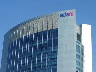Adani QIP upsized to Rs 15,000 crore after strong demand