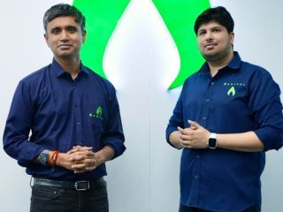 Agnikul to Attempt India’s First Orbital Rocket Booster Recovery After SpaceX and China