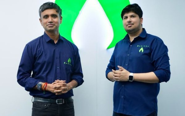 Agnikul to Attempt India’s First Orbital Rocket Booster Recovery After SpaceX and China