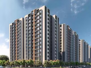 Adani Eyes Accor, ITC Hotels to Operate Jaypee’s Premium Hotel Portfolio