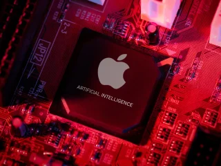 Apple is reportedly skipping M6 Pro, Max, and Ultra chips