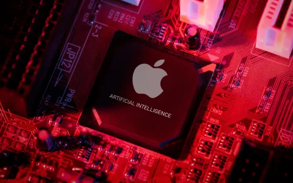 Apple is reportedly skipping M6 Pro, Max, and Ultra chips