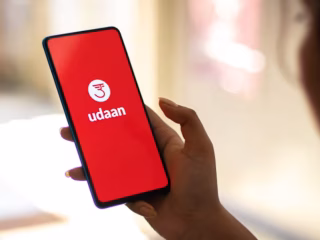 Udaan bankruptcy case: why creditors moved in Singapore