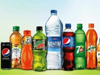 Varun Beverages to acquire Devyani Food Industries Kenya business for $32 million