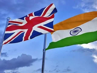 India lays out tariffs, quotas for UK autos under FTA, to cut levy to 10%