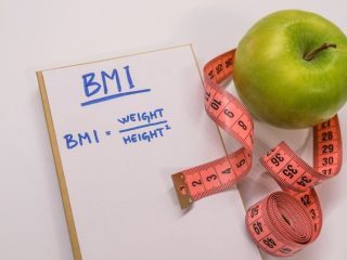 India plans to replace Body Mass Index (BMI) with Waist-to-Hip Ratio (WHR)