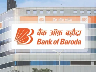 Bank of Baroda pay ₹5700 crore to settle NMC Health dispute in Abu Dhabi