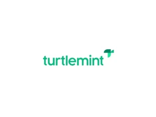 Turtlemint shares jump as renewal business lifts outlook