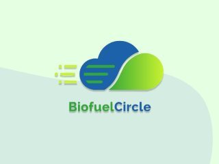BiofuelCircle Secures ₹35 Crore in Fresh Funding to Expand Biofuel Marketplace