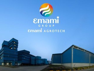 Emami Agrotech targets ₹22,000 crore by FY27