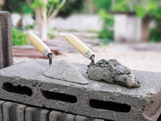 Cement prices likely flat as monsoon and costs bite