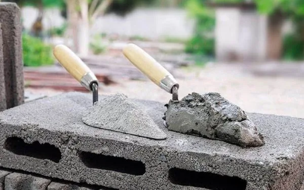 Cement prices likely flat as monsoon and costs bite