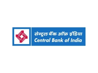 Central Bank of India Q1 profit rises to ₹1,324 crore