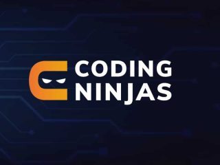 InfoEdge fully acquire Coding Ninjas