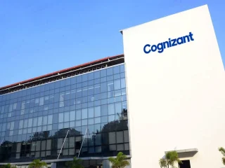 US Widens H-1B Visa Enforcement as Cognizant Figures in Ongoing Scrutiny