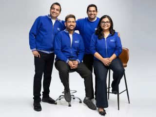MS Dhoni invests in SolarSquare as Part of $53M Series C