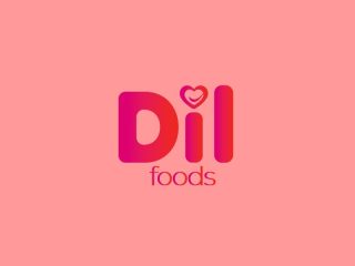Dil Foods in Talks to Acquire Cloud Kitchen Pioneer FreshMenu in Distress Sale