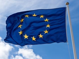 European Union Plans New Social Media Rules for Kids Under 13