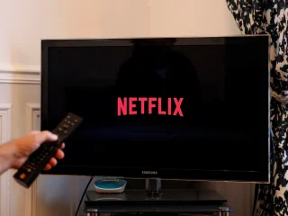 Netflix brings back free trials after 6 years