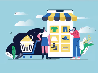 Google Report Highlights ₹49,731 Crore Economic Impact of MSME Digital Advertising