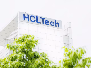 HCLTech AI deal hits $1.14 billion: why it matters