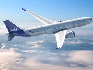 Airbus informally aims for 900 deliveries after strong June