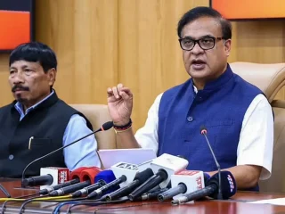 Assam Govt Introduces Bills to Boost Ease of Doing Business and MSME Growth