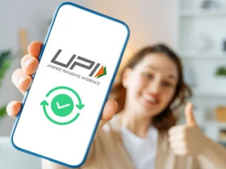 UPI transactions hit 22.72 billion in June