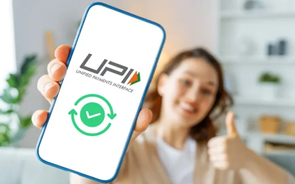 UPI transactions hit 22.72 billion in June