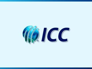 ICC to make its first-ever startup investment by backing gaming startup ‘LightFury Games’